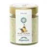 Clearance SALSA AL PEPE VERDE Peccati Di Gola