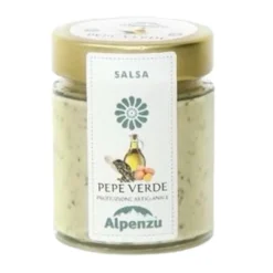 Clearance SALSA AL PEPE VERDE Peccati Di Gola