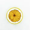 Hot SALVAGOCCIA LEMON Accessori Per Il Tè