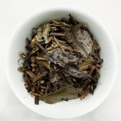 New SANNEN BANCHA – 5***** Uji Foglie Di Tè