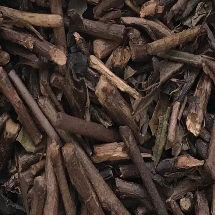 New SANNEN BANCHA – 5***** Uji Foglie Di Tè