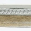 Clearance SCATOLA DI LEGNO – GRECA Accessori Per Il Tè