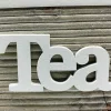 Discount SCATOLA DI LEGNO – TEA Accessori Per Il Tè