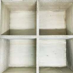 Discount SCATOLA DI LEGNO – TEA Accessori Per Il Tè