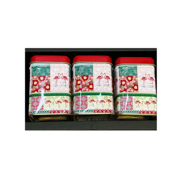 Sale Selezione | CINA Foglie Di Tè