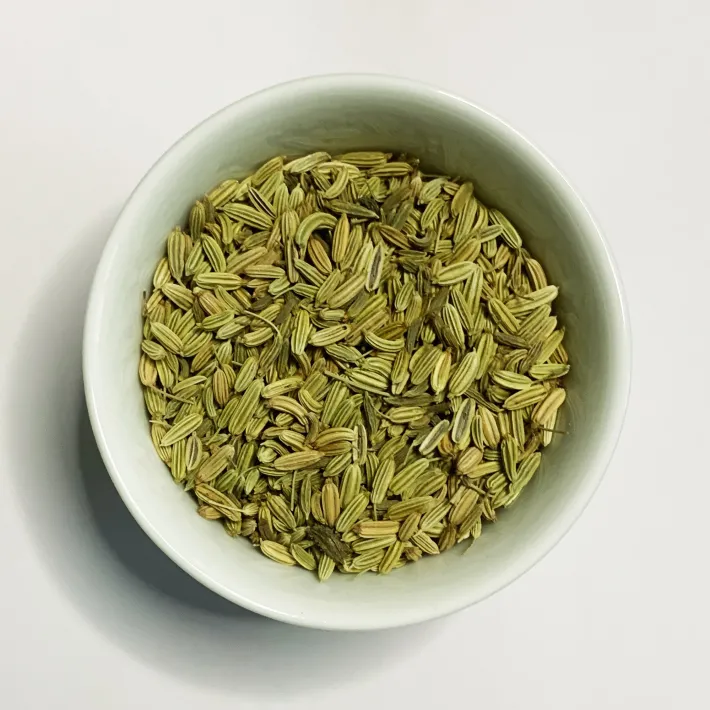 Outlet Semi di finocchio Spezie|Infusioni