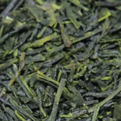 Online SENCHA FUJI – Miyazaki Foglie Di Tè