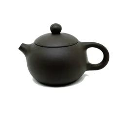 Clearance SET – GONG FU CHA Accessori Per Il Tè
