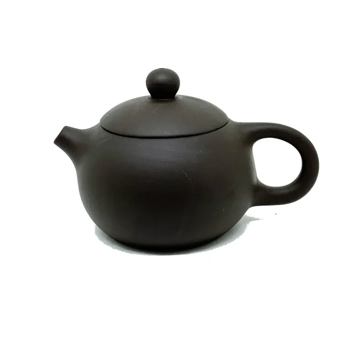 Clearance SET – GONG FU CHA Accessori Per Il Tè