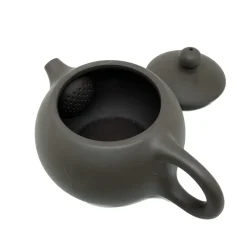 Clearance SET – GONG FU CHA Accessori Per Il Tè