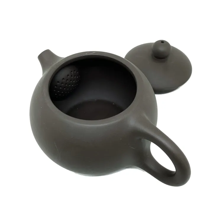 Clearance SET – GONG FU CHA Accessori Per Il Tè