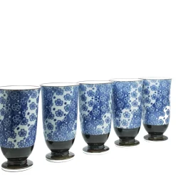 Online SET SAKÈ Accessori Per Il Tè
