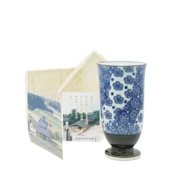 Online SET SAKÈ Accessori Per Il Tè