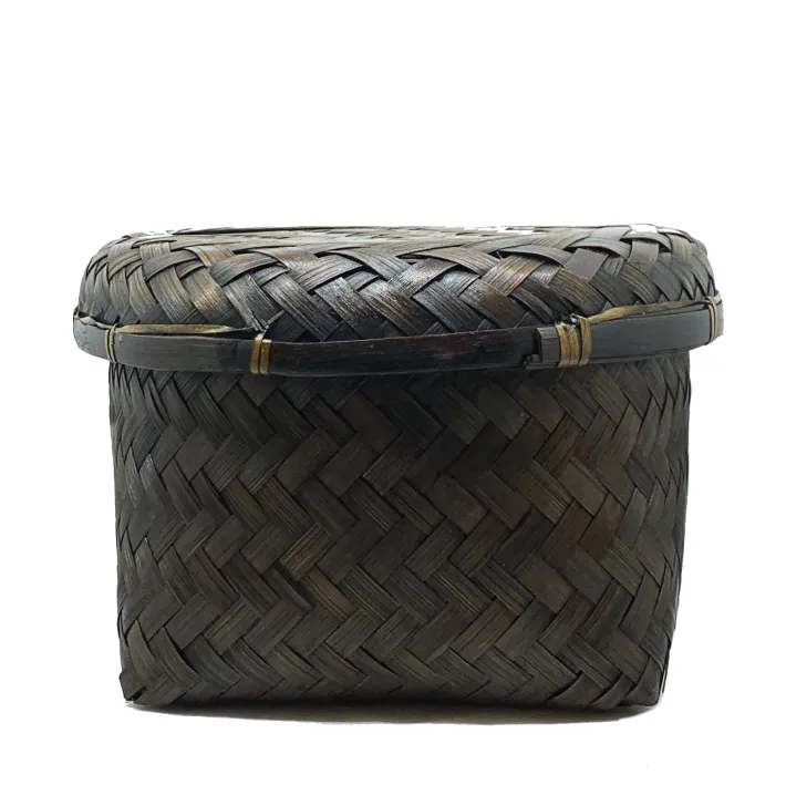 Online SET SAKÈ Accessori Per Il Tè