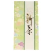 Sale SHINCHA – SAE MIDORI 2025 – Shizuoka Foglie Di Tè