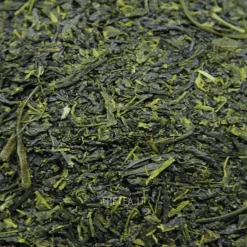 Sale SHINCHA YUME 2025 – Kagoshima 🌱 Foglie & Natura|Foglie Di Tè