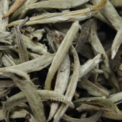 Best SILVER PEKOE YIN ZHEN Foglie Di Tè