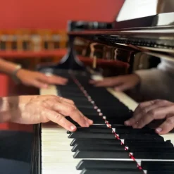 Discount Tè Concerto | 22 novembre ore 17:30 🍂 L’Autunno In Tazza|Foglie Di Tè