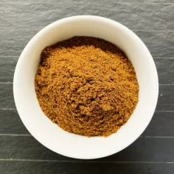 Sale TANDOORI MASALA Spezie