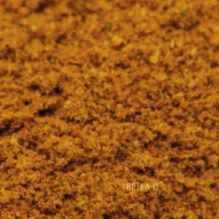 Sale TANDOORI MASALA Spezie