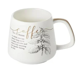 Sale TAZZA COFFEA Caffè|Accessori Per Il Tè