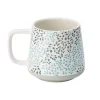 Online TAZZA LEAVES Accessori Per Il Tè