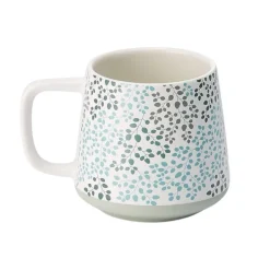Online TAZZA LEAVES Accessori Per Il Tè