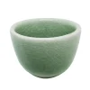 Hot TAZZINA CELADON CINA – 0,25ml Accessori Per Il Tè