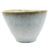 Clearance TEA CUP – natural Accessori Per Il Tè