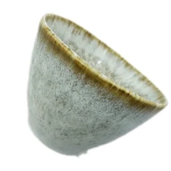 Clearance TEA CUP – natural Accessori Per Il Tè