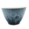 Discount TEA CUP – notte Accessori Per Il Tè