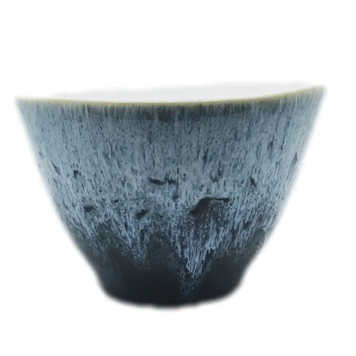 Discount TEA CUP – notte Accessori Per Il Tè