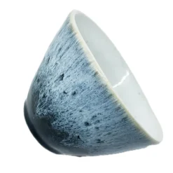 Discount TEA CUP – notte Accessori Per Il Tè