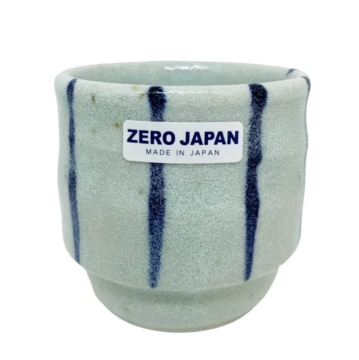 New TEA CUP JAPAN Accessori Per Il Tè