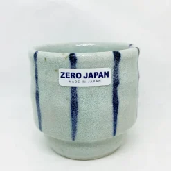 New TEA CUP JAPAN Accessori Per Il Tè