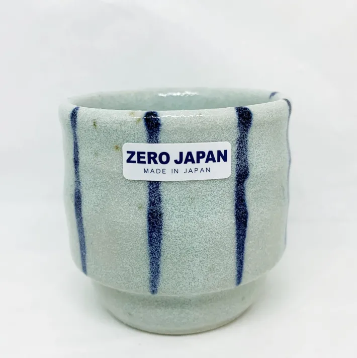 New TEA CUP JAPAN Accessori Per Il Tè