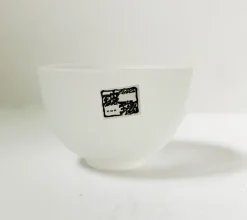 Online TEA CUP JAPAN – Opalina Accessori Per Il Tè