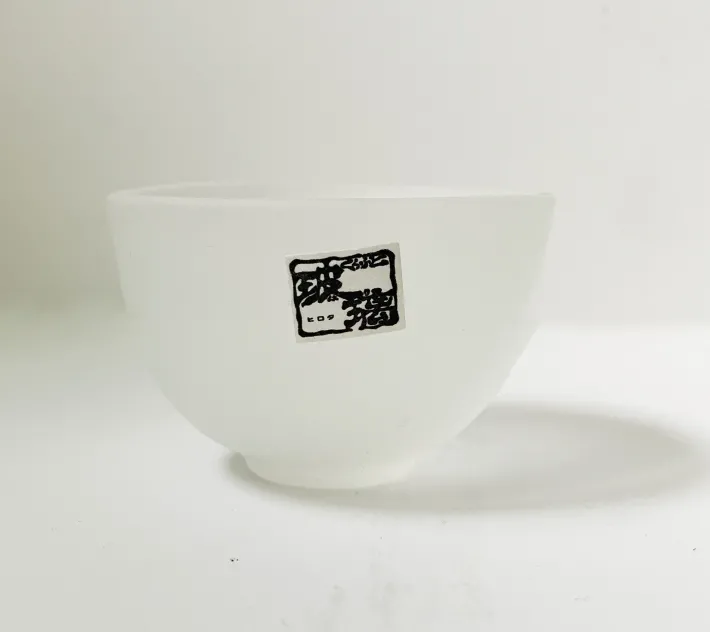 Online TEA CUP JAPAN – Opalina Accessori Per Il Tè