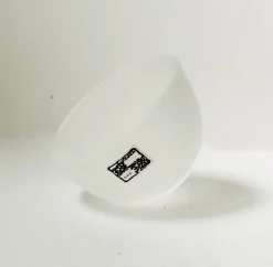 Online TEA CUP JAPAN – Opalina Accessori Per Il Tè