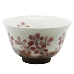 Online TEA CUP JAPAN – Sakura Pink Accessori Per Il Tè