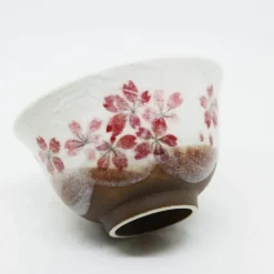 Online TEA CUP JAPAN – Sakura Pink Accessori Per Il Tè