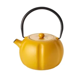 Outlet Teiera in ghisa – Kaiwen 0,70 l 🍂 L’Autunno In Tazza|Accessori Per Il Tè