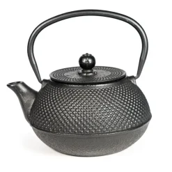 Clearance Teiera in ghisa – Shanghai 0.80l Accessori Per Il Tè