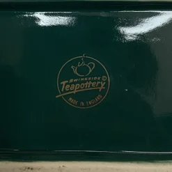 Clearance The Teapottery – ORIENT EXPRESS Accessori Per Il Tè