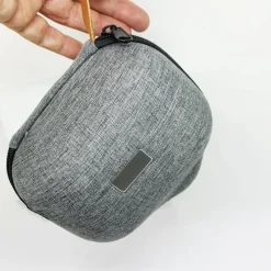TRAVEL TEA Accessori Per Il Tè