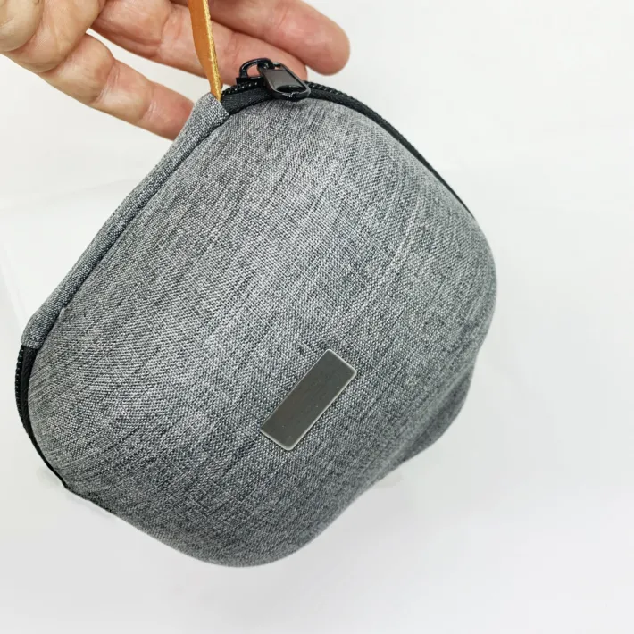 TRAVEL TEA Accessori Per Il Tè