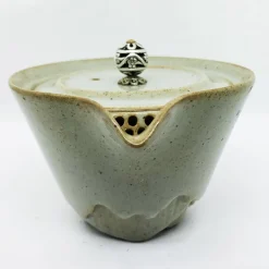 TRAVEL TEA Accessori Per Il Tè