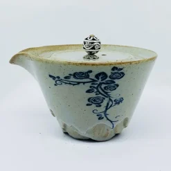 TRAVEL TEA Accessori Per Il Tè
