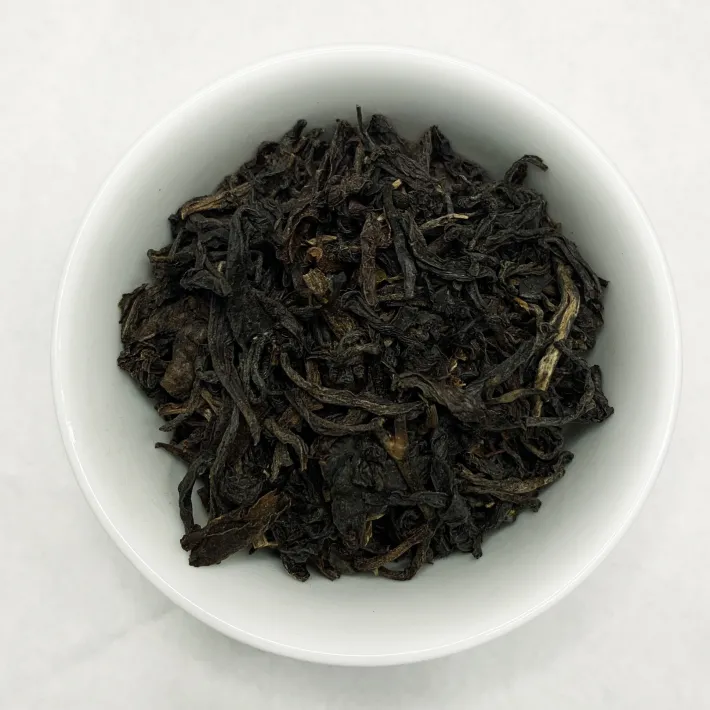 Hot TYOLO MOTO OP1- Smoked Guava Malawi Foglie Di Tè