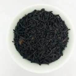 New VANILLA SUPREMO Foglie Di Tè